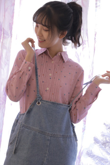祼女直播APP